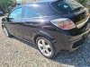 Slika 10 - Opel Astra 1.7 CDTI Cossmo  - MojAuto