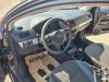 Slika 12 - Opel Astra 1.7 CDTI Cossmo  - MojAuto