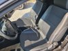 Slika 13 - Opel Astra 1.7 CDTI Cossmo  - MojAuto