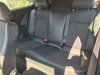 Slika 14 - Opel Astra 1.7 CDTI Cossmo  - MojAuto