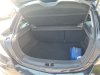 Slika 15 - Opel Astra 1.7 CDTI Cossmo  - MojAuto