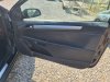 Slika 18 - Opel Astra 1.7 CDTI Cossmo  - MojAuto