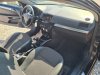 Slika 19 - Opel Astra 1.7 CDTI Cossmo  - MojAuto