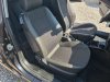 Slika 20 - Opel Astra 1.7 CDTI Cossmo  - MojAuto