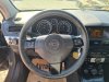 Slika 27 - Opel Astra 1.7 CDTI Cossmo  - MojAuto