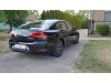 Slika 5 - VW Passat 1,6TDI   - MojAuto