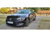 Slika 1 - VW Passat 1,6TDI   - MojAuto