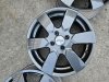 Slika 6 -  Alufelne 16Coli 4x100 Reno Opel Mini kao nove Odlicne - MojAuto