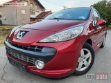 polovni Automobil Peugeot 207 1.4 b,149.000 km,PANORAMA,FUL 