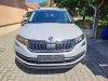 Slika 2 - Škoda Kodiaq 1.5 TSI  - MojAuto