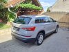 Slika 4 - Škoda Kodiaq 1.5 TSI  - MojAuto