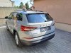 Slika 6 - Škoda Kodiaq 1.5 TSI  - MojAuto