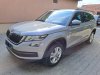 Slika 3 - Škoda Kodiaq 1.5 TSI  - MojAuto