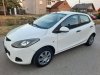 Slika 1 - Mazda 2 1.3 b,KLIMA,ODLICNA  - MojAuto