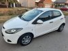 Slika 2 - Mazda 2 1.3 b,KLIMA,ODLICNA  - MojAuto