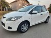 Slika 4 - Mazda 2 1.3 b,KLIMA,ODLICNA  - MojAuto