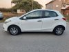 Slika 5 - Mazda 2 1.3 b,KLIMA,ODLICNA  - MojAuto