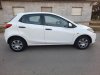 Slika 11 - Mazda 2 1.3 b,KLIMA,ODLICNA  - MojAuto