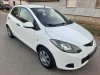 Slika 12 - Mazda 2 1.3 b,KLIMA,ODLICNA  - MojAuto