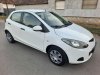 Slika 13 - Mazda 2 1.3 b,KLIMA,ODLICNA  - MojAuto