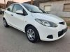 Slika 14 - Mazda 2 1.3 b,KLIMA,ODLICNA  - MojAuto