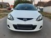 Slika 15 - Mazda 2 1.3 b,KLIMA,ODLICNA  - MojAuto