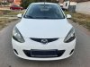 Slika 16 - Mazda 2 1.3 b,KLIMA,ODLICNA  - MojAuto