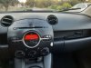 Slika 22 - Mazda 2 1.3 b,KLIMA,ODLICNA  - MojAuto