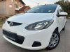 Slika 17 - Mazda 2 1.3 b,KLIMA,ODLICNA  - MojAuto