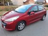 Slika 2 - Peugeot 207 1.4 b,149.000 km,PANORAMA,FUL  - MojAuto