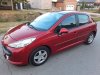 Slika 3 - Peugeot 207 1.4 b,149.000 km,PANORAMA,FUL  - MojAuto