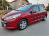 Slika 4 - Peugeot 207 1.4 b,149.000 km,PANORAMA,FUL  - MojAuto