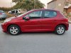 Slika 5 - Peugeot 207 1.4 b,149.000 km,PANORAMA,FUL  - MojAuto