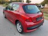 Slika 6 - Peugeot 207 1.4 b,149.000 km,PANORAMA,FUL  - MojAuto