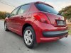 Slika 7 - Peugeot 207 1.4 b,149.000 km,PANORAMA,FUL  - MojAuto