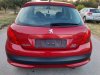 Slika 8 - Peugeot 207 1.4 b,149.000 km,PANORAMA,FUL  - MojAuto