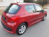 Slika 9 - Peugeot 207 1.4 b,149.000 km,PANORAMA,FUL  - MojAuto