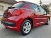 Slika 10 - Peugeot 207 1.4 b,149.000 km,PANORAMA,FUL  - MojAuto