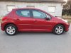 Slika 11 - Peugeot 207 1.4 b,149.000 km,PANORAMA,FUL  - MojAuto