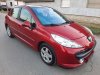 Slika 12 - Peugeot 207 1.4 b,149.000 km,PANORAMA,FUL  - MojAuto