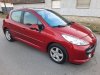 Slika 13 - Peugeot 207 1.4 b,149.000 km,PANORAMA,FUL  - MojAuto