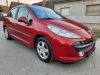 Slika 14 - Peugeot 207 1.4 b,149.000 km,PANORAMA,FUL  - MojAuto