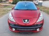 Slika 15 - Peugeot 207 1.4 b,149.000 km,PANORAMA,FUL  - MojAuto