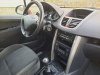 Slika 21 - Peugeot 207 1.4 b,149.000 km,PANORAMA,FUL  - MojAuto