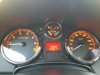 Slika 20 - Peugeot 207 1.4 b,149.000 km,PANORAMA,FUL  - MojAuto