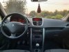 Slika 17 - Peugeot 207 1.4 b,149.000 km,PANORAMA,FUL  - MojAuto