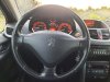 Slika 19 - Peugeot 207 1.4 b,149.000 km,PANORAMA,FUL  - MojAuto