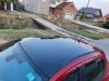 Slika 16 - Peugeot 207 1.4 b,149.000 km,PANORAMA,FUL  - MojAuto