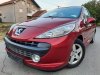 Slika 1 - Peugeot 207 1.4 b,149.000 km,PANORAMA,FUL  - MojAuto