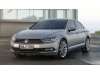 Slika 11 -  Passat B8 / 3G / 2015-2019 / Prednji branik / ORIGINAL - MojAuto